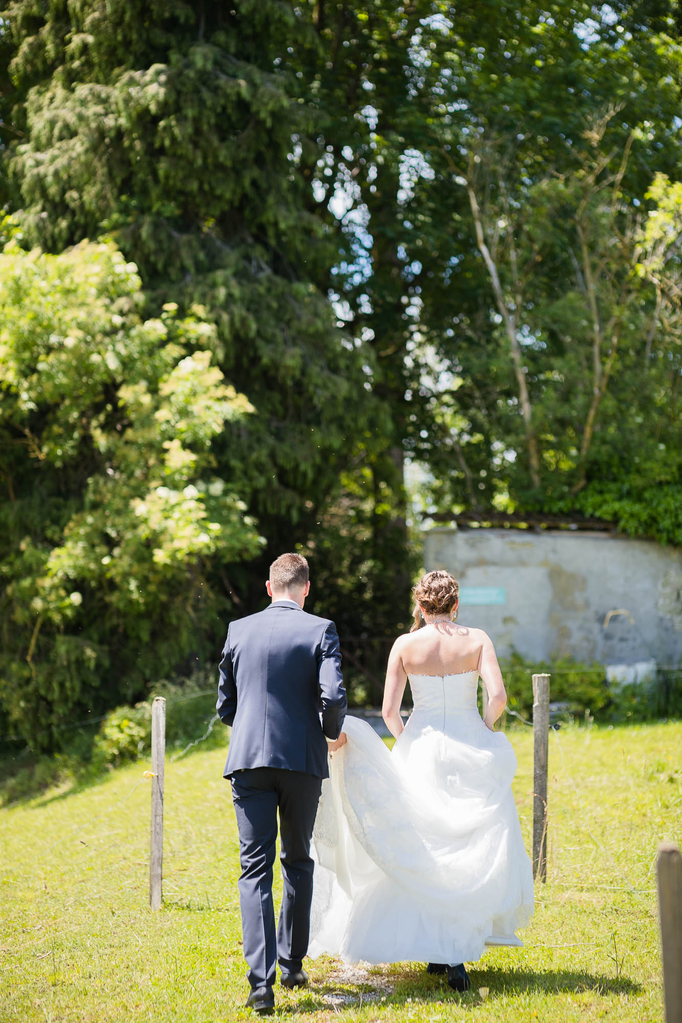 Export x3 1DX27659 Hochzeit 2020 Claudia & Marco